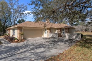 13 ENCLAVE POINT, HOMOSASSA, FL 34446 - MLS#MFRTB8478960