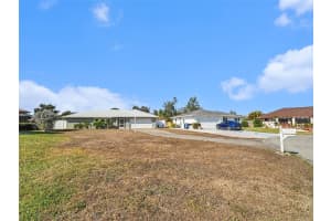 1309 PINEBROOK WAY COURT, VENICE, FL 34285 Sold 03/18/26