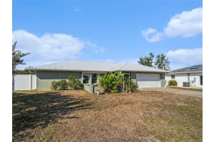 1309 PINEBROOK WAY COURT, VENICE, FL 34285 Sold 03/18/26