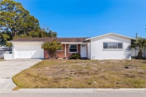 1013 55TH TERRACE, ST PETERSBURG, FL 33705 - MLS#MFRTB8478962