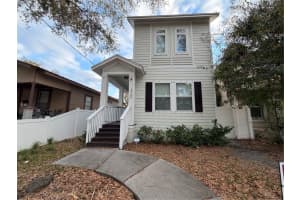 1736 WALNUT STREET, TAMPA, FL 33607 - MLS#MFRTB8478963