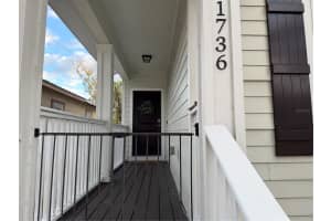 1736 WALNUT STREET, TAMPA, FL 33607 - MLS#MFRTB8478963