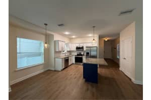 1736 WALNUT STREET, TAMPA, FL 33607 - MLS#MFRTB8478963