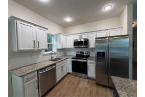 1736 WALNUT STREET, TAMPA, FL 33607 - MLS#MFRTB8478963