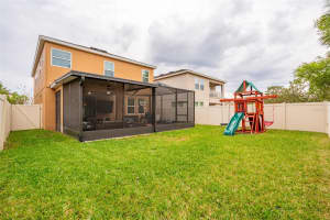 15537 LONG CYPRESS DRIVE, RUSKIN, FL 33573 - MLS#MFRTB8478965