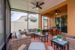 15537 LONG CYPRESS DRIVE, RUSKIN, FL 33573 - MLS#MFRTB8478965