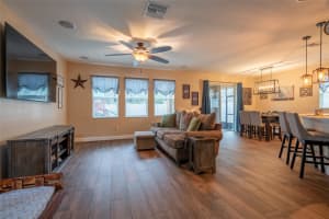 15537 LONG CYPRESS DRIVE, RUSKIN, FL 33573 - MLS#MFRTB8478965