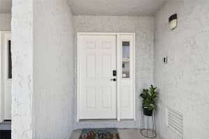 2659 ST JOSEPHS DRIVE, DUNEDIN, FL 34698 - MLS#MFRTB8478966