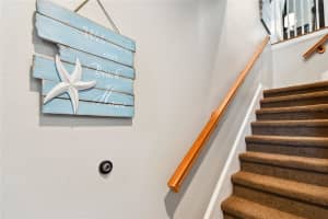 2659 ST JOSEPHS DRIVE, DUNEDIN, FL 34698 - MLS#MFRTB8478966