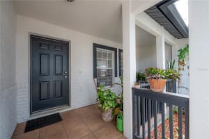 10409 LELAND HAWES ROAD, THONOTOSASSA, FL 33592 - MLS#MFRTB8478968