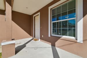 614 ARAPAHOE AVENUE, LAKELAND, FL 33815 - MLS#MFRTB8478969