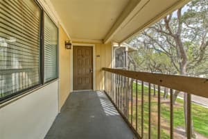 13403 ARBOR POINTE CIRCLE, TAMPA, FL 33617 - MLS#MFRTB8478970