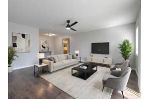 13403 ARBOR POINTE CIRCLE, TAMPA, FL 33617 - MLS#MFRTB8478970