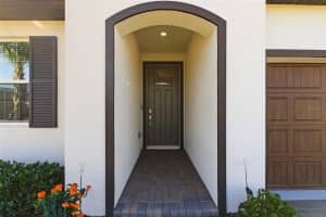 10499 Gable Dig Loop San Antonio, FL 33576 - Off Market