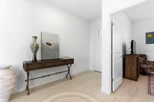 10499 Gable Dig Loop San Antonio, FL 33576 - Off Market