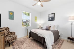 10499 Gable Dig Loop San Antonio, FL 33576 - Off Market