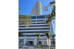 400 CENTRAL AVE #606, ST PETERSBURG, FL 33701 - MLS#MFRTB8478973