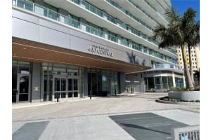 400 CENTRAL AVE #606, ST PETERSBURG, FL 33701 - MLS#MFRTB8478973