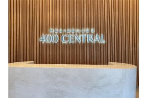 400 CENTRAL AVE #606, ST PETERSBURG, FL 33701 - MLS#MFRTB8478973