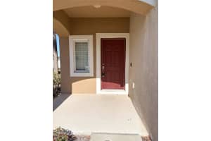 7079 WOODCHASE GLEN DRIVE, RIVERVIEW, FL 33578 - MLS#MFRTB8478974