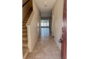 7079 WOODCHASE GLEN DRIVE, RIVERVIEW, FL 33578 - MLS#MFRTB8478974