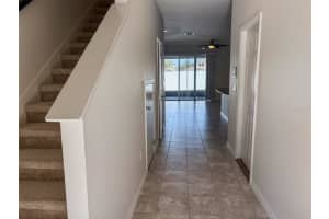 7079 WOODCHASE GLEN DRIVE, RIVERVIEW, FL 33578 - MLS#MFRTB8478974