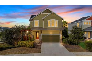 7304 Milestone Dr, APOLLO BEACH 7304 Milestone Dr, APOLLO BEACH