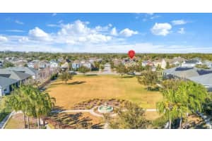 7304 MILESTONE DRIVE, APOLLO BEACH, FL 33572 - MLS#MFRTB8478975