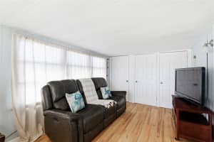 10913 LIBERTY DRIVE, PORT RICHEY, FL 34668 - MLS#MFRTB8478976