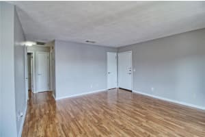 13760 ORANGE SUNSET DRIVE, TAMPA, FL 33618 - MLS#MFRTB8478978