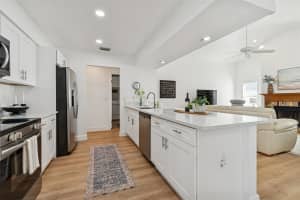 15830 GLENARN DRIVE, TAMPA, FL 33618 - MLS#MFRTB8478979