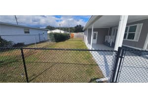 39053 FLORA AVENUE, ZEPHYRHILLS, FL 33542 - MLS#MFRTB8478980