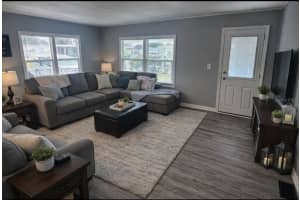 39053 FLORA AVENUE, ZEPHYRHILLS, FL 33542 - MLS#MFRTB8478980