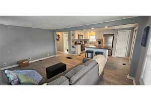 39053 FLORA AVENUE, ZEPHYRHILLS, FL 33542 - MLS#MFRTB8478980