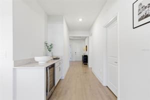 18351 SERENE LAKE LOOP, LUTZ, FL 33548 - MLS#MFRTB8478982