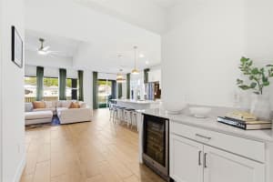 18351 SERENE LAKE LOOP, LUTZ, FL 33548 - MLS#MFRTB8478982