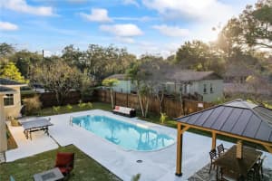 1108 CHELSEA STREET, TAMPA, FL 33603 - MLS#MFRTB8478983