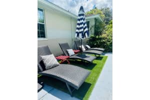 1108 CHELSEA STREET, TAMPA, FL 33603 - MLS#MFRTB8478983