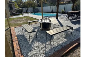 1108 CHELSEA STREET, TAMPA, FL 33603 - MLS#MFRTB8478983