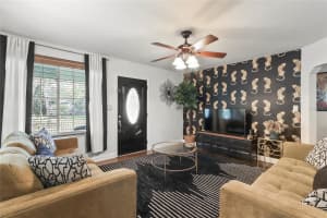 1108 CHELSEA STREET, TAMPA, FL 33603 - MLS#MFRTB8478983