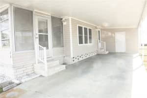 1500 COUNTY ROAD 1 #20, DUNEDIN, FL 34698 - MLS#MFRTB8478984