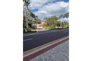 5000 Culbreath Key Way #8116, TAMPA