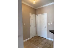 5000 CULBREATH KEY WAY, TAMPA, FL 33611 - MLS#MFRTB8478985