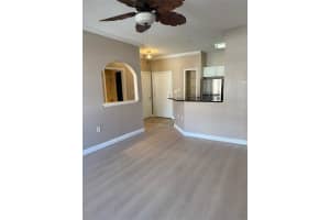 5000 CULBREATH KEY WAY, TAMPA, FL 33611 - MLS#MFRTB8478985