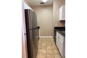 5000 CULBREATH KEY WAY, TAMPA, FL 33611 - MLS#MFRTB8478985