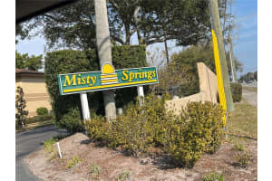 2685 SABAL SPRINGS CIRCLE, CLEARWATER, FL 33761 - MLS#MFRTB8478987