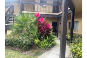 2685 SABAL SPRINGS CIRCLE, CLEARWATER, FL 33761 - MLS#MFRTB8478987