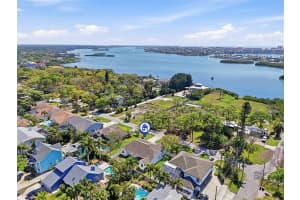 13781 74TH AVENUE, SEMINOLE, FL 33776 - MLS#MFRTB8478988