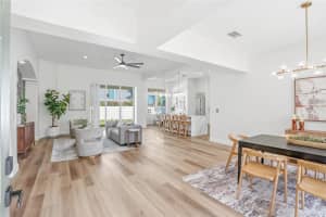 13781 74TH AVENUE, SEMINOLE, FL 33776 - MLS#MFRTB8478988