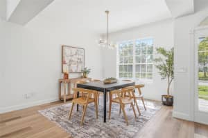 13781 74TH AVENUE, SEMINOLE, FL 33776 - MLS#MFRTB8478988